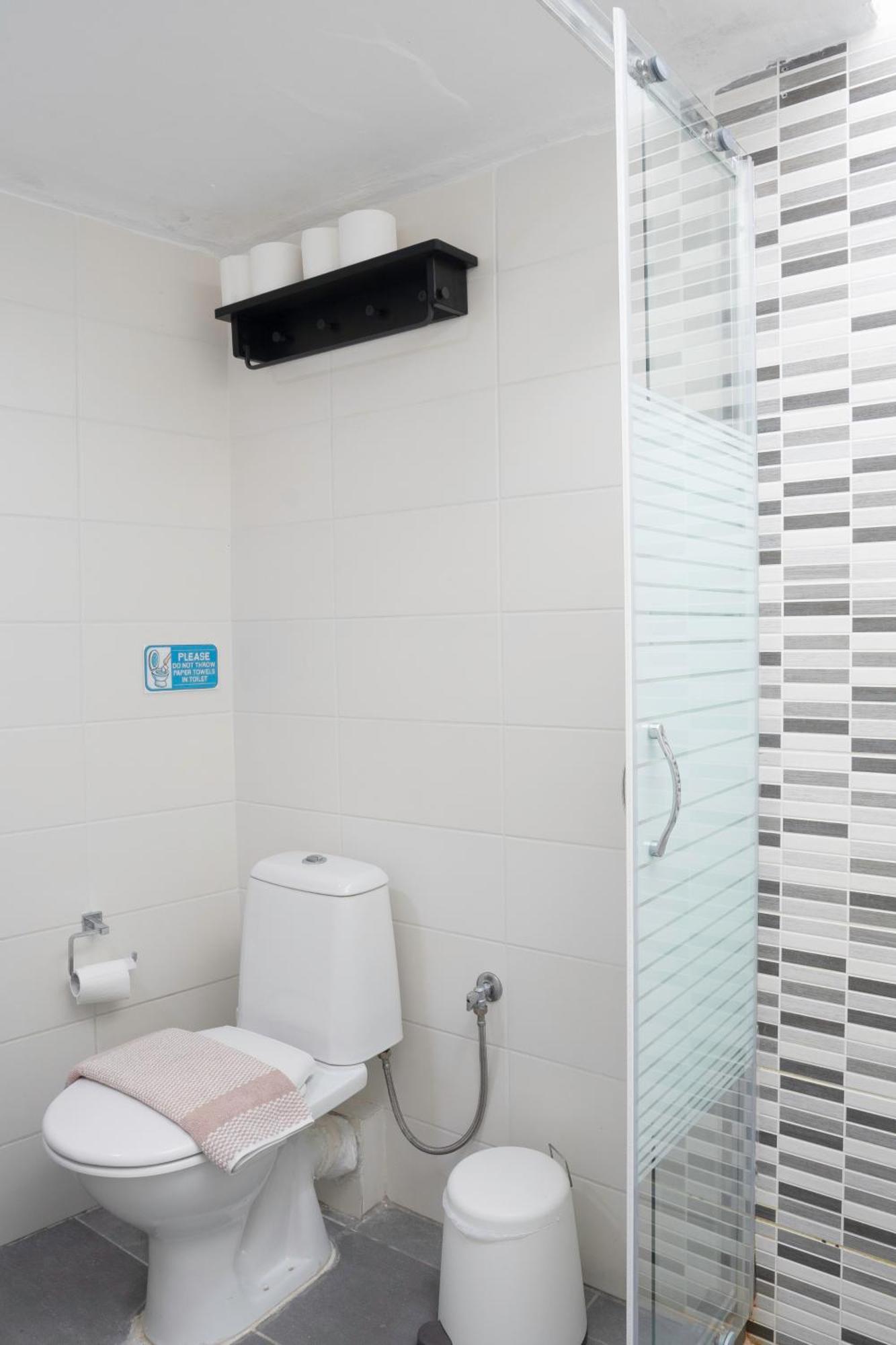 Detached House 1Km From Acropolis Filopappou Βίλα Αθήνα Εξωτερικό φωτογραφία