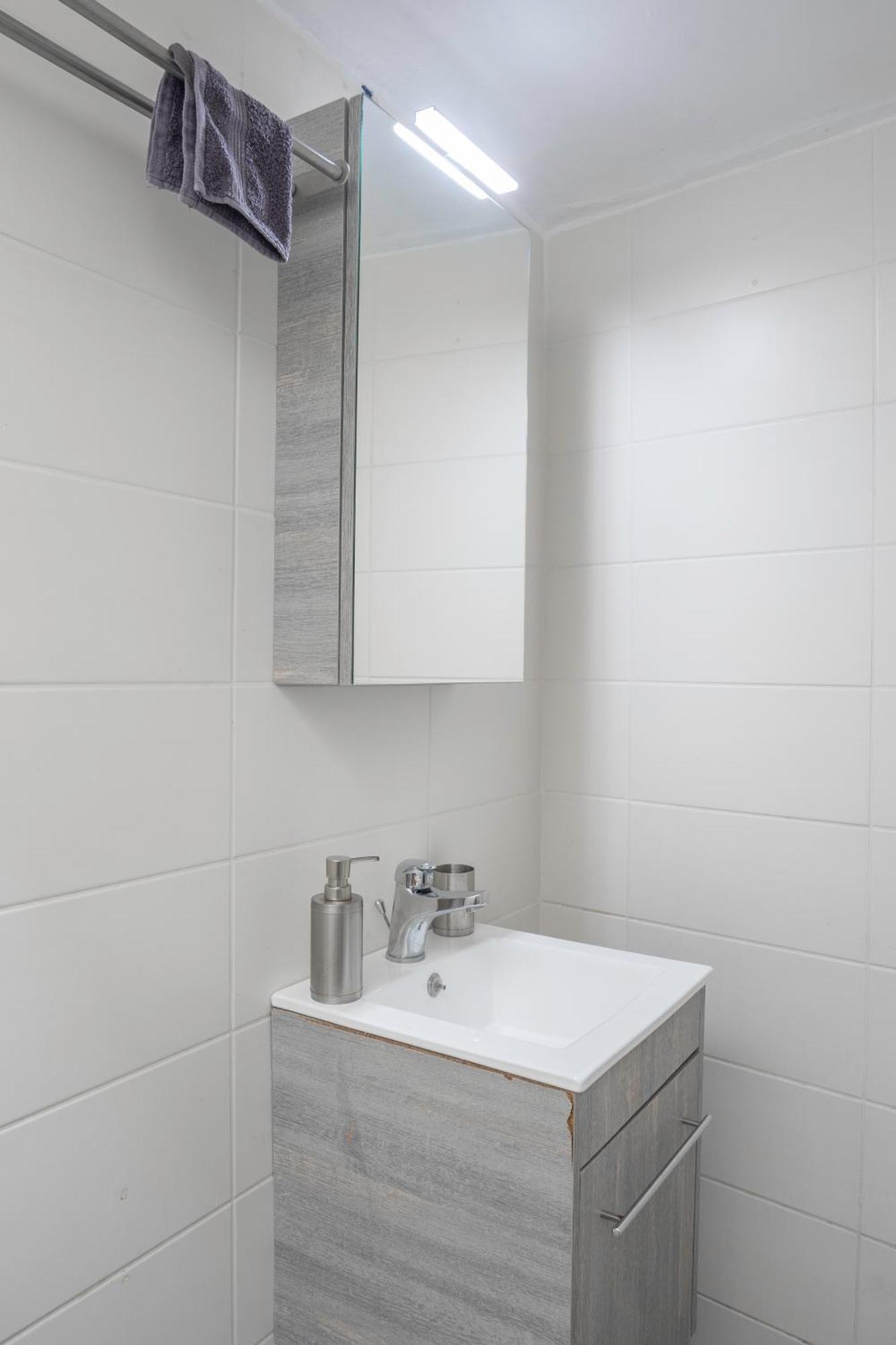 Detached House 1Km From Acropolis Filopappou Βίλα Αθήνα Εξωτερικό φωτογραφία