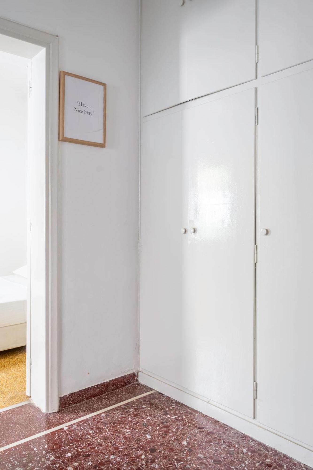 Detached House 1Km From Acropolis Filopappou Βίλα Αθήνα Εξωτερικό φωτογραφία
